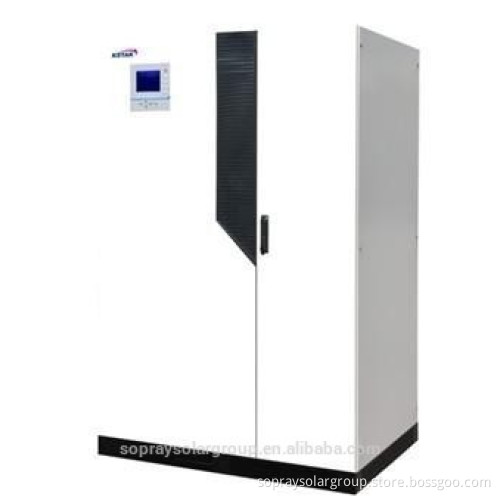LN-Z Series off grid and on grid solar inverter 100KVA 200KVA 300KVA 400KVA